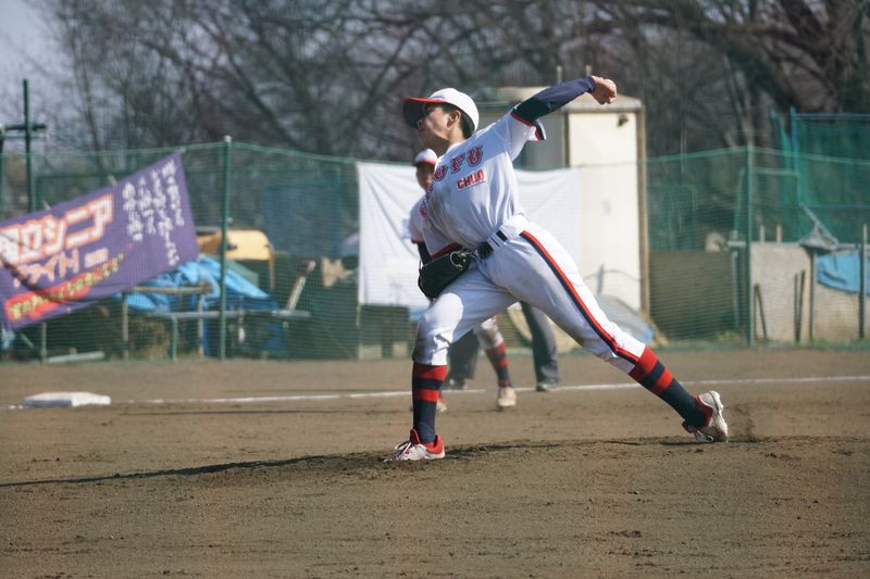 写真13