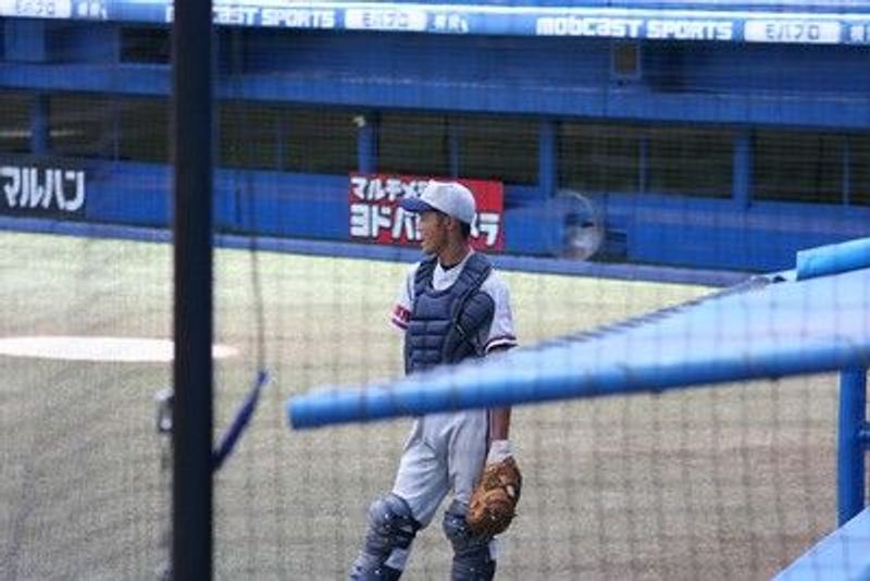 写真10