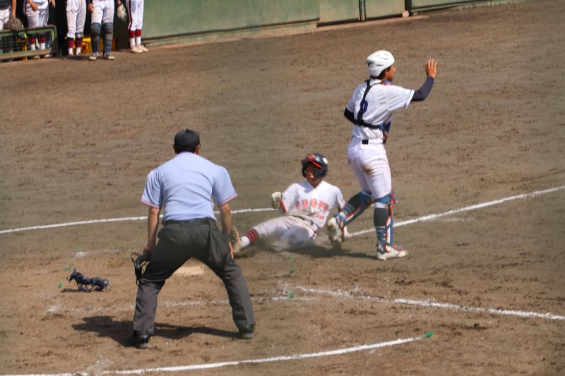 写真5
