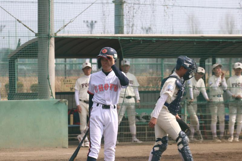 写真8