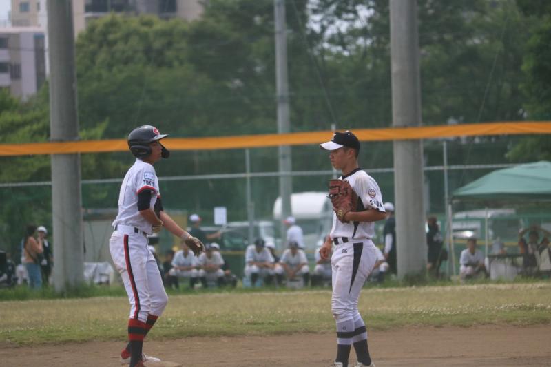 写真14