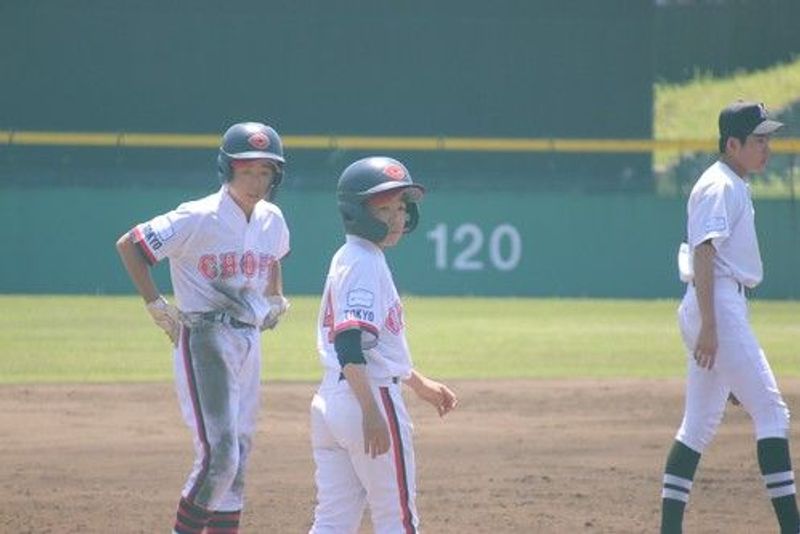 写真28