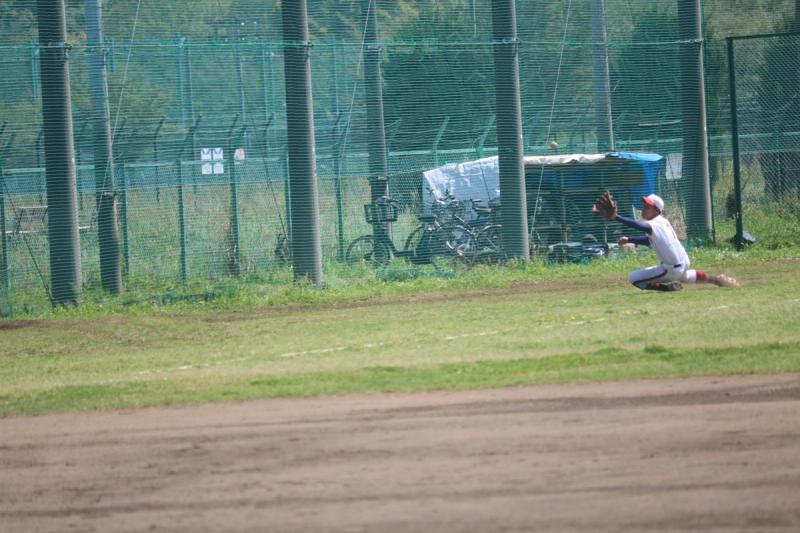 写真5