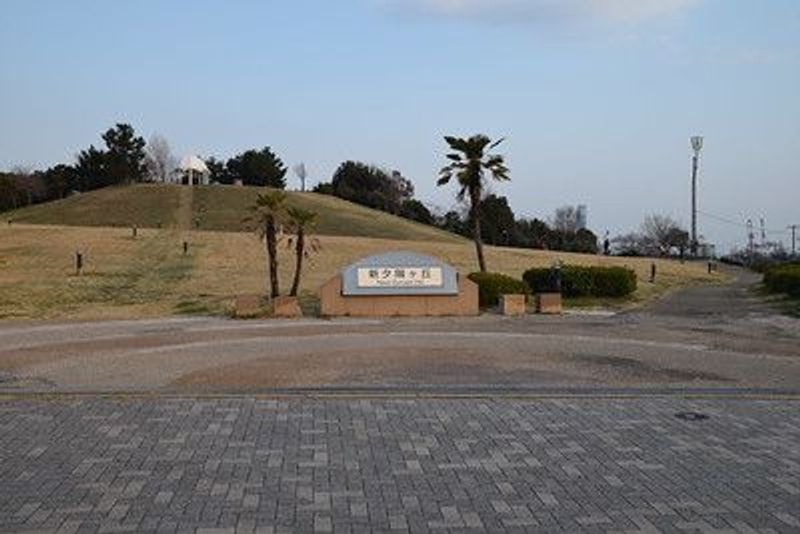 写真105
