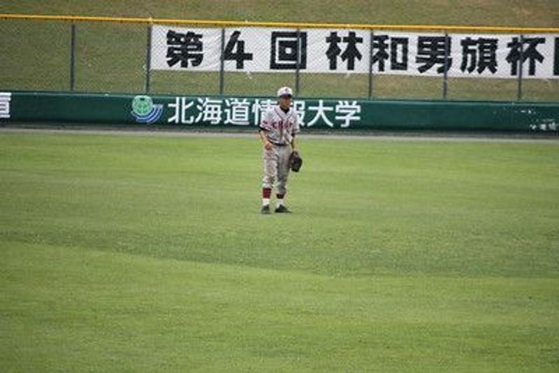 写真38