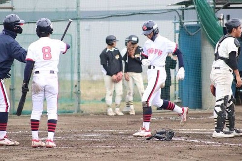 写真18