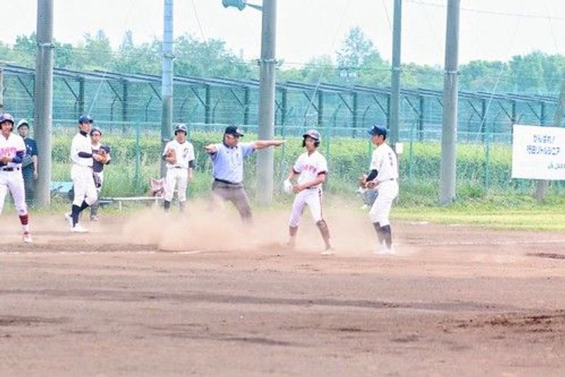 写真12