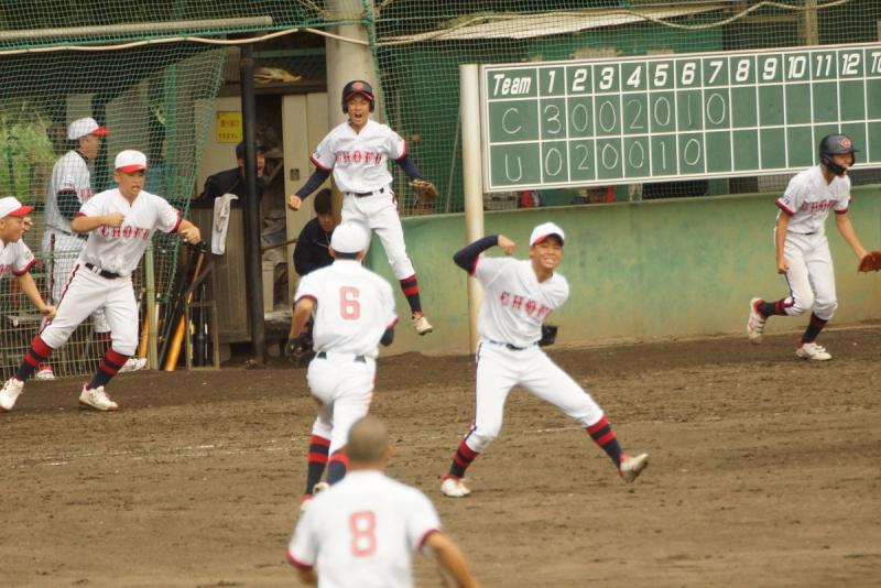 写真24