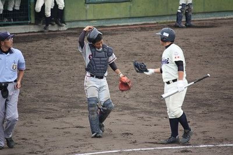 写真32