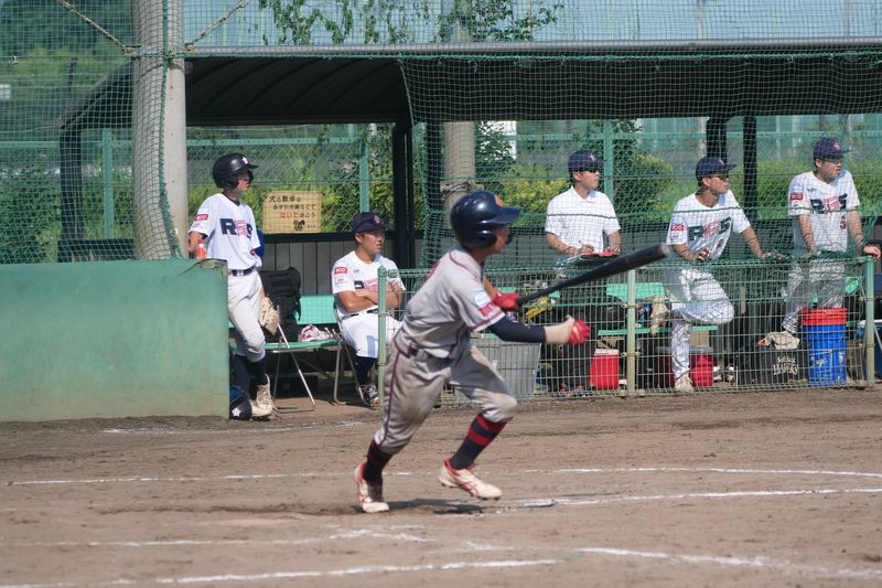 写真21