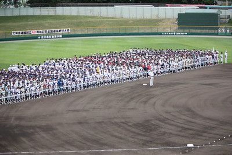 写真3
