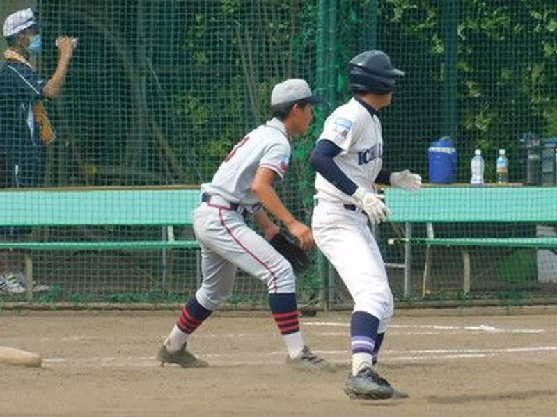 写真15