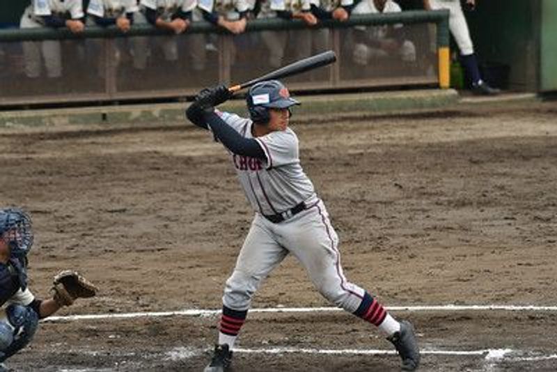 写真67