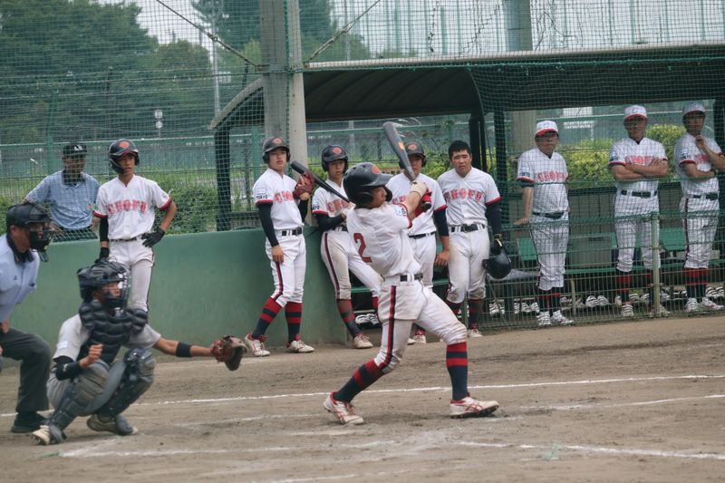 写真28