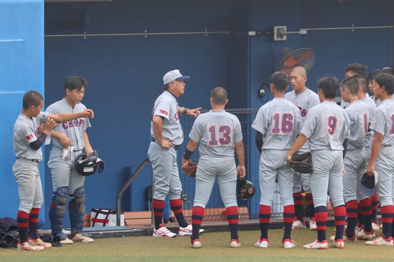 写真11