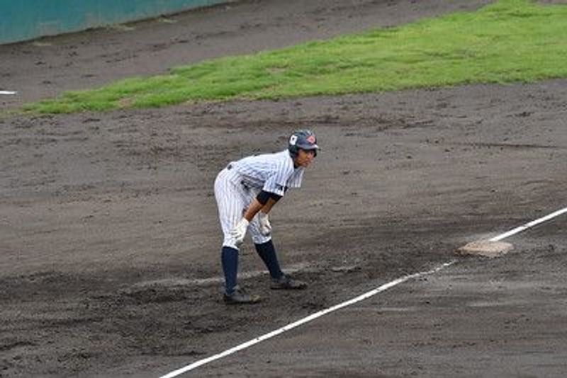 写真79