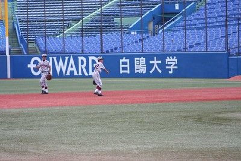 写真3