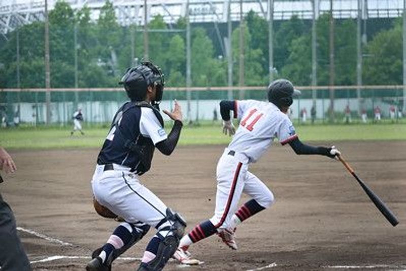 写真13