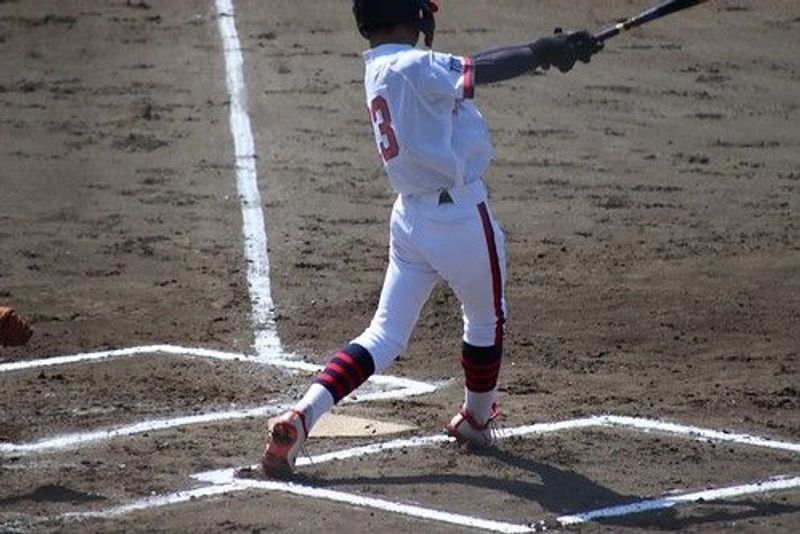 写真21