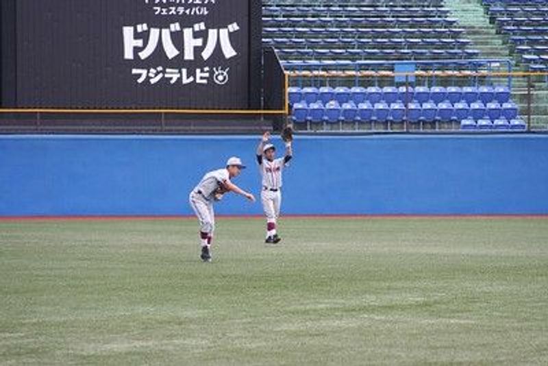 写真47