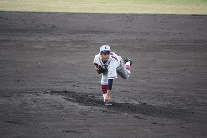 写真9