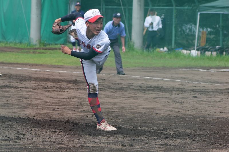 写真15