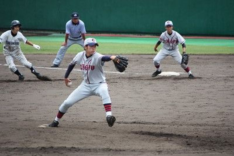 写真40