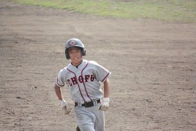 写真16