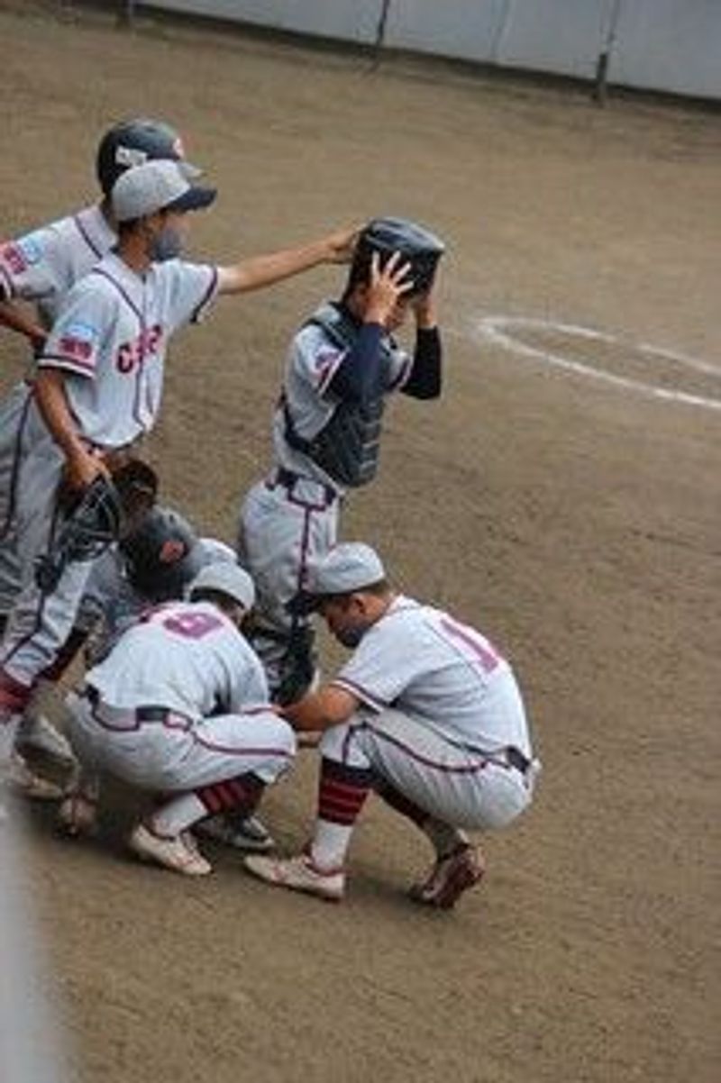 写真11