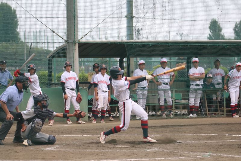 写真21