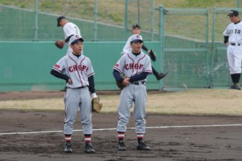 写真4