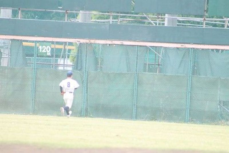 写真16