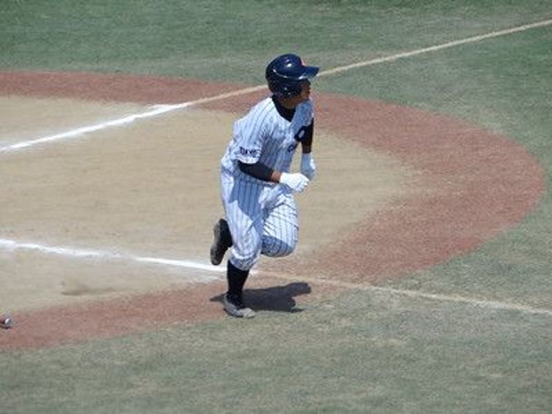 写真12