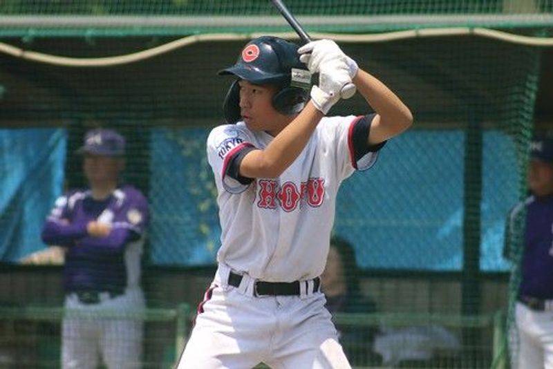 写真11