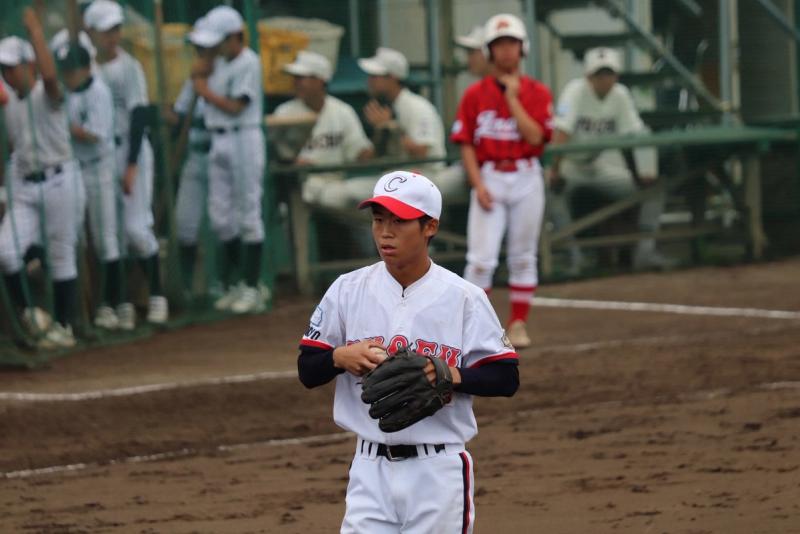 写真13