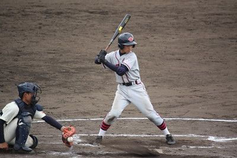 写真37
