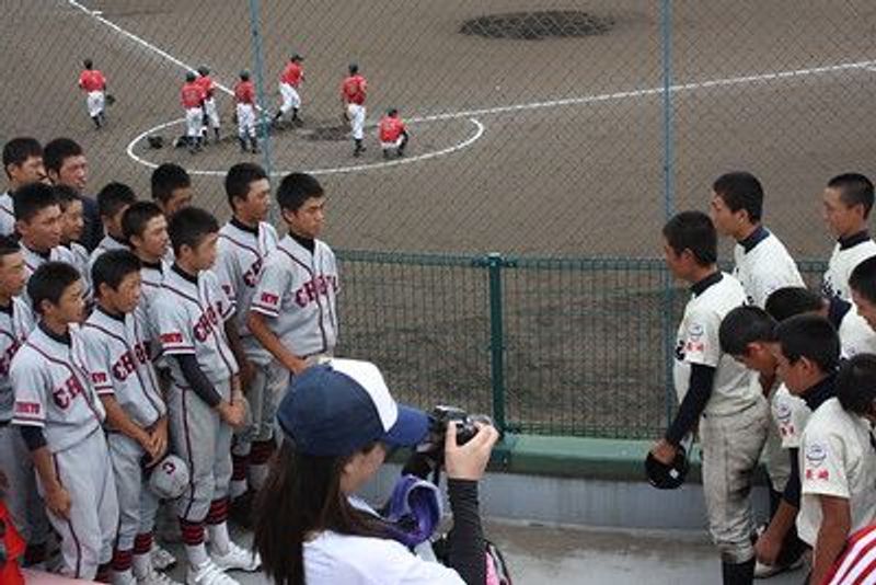 写真79