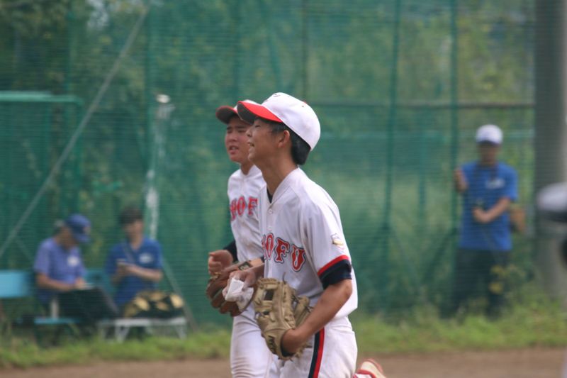 写真8
