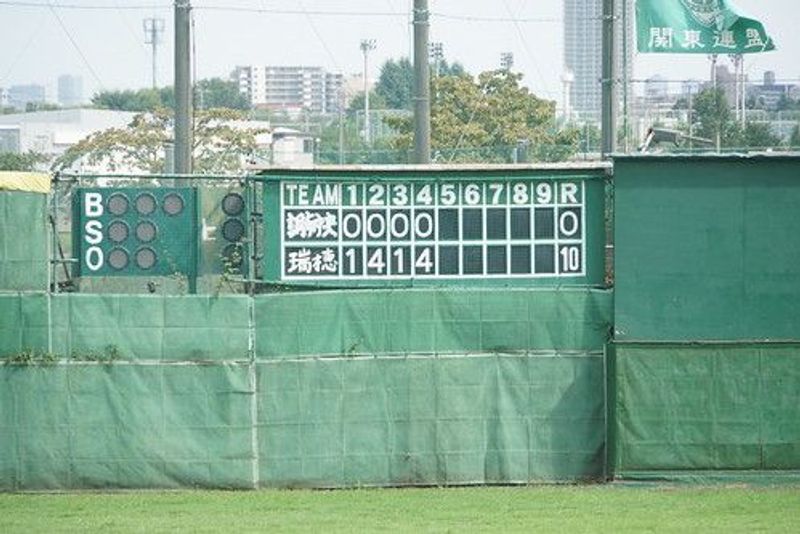 写真24