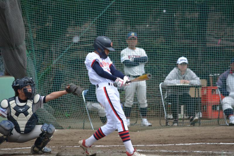 写真11