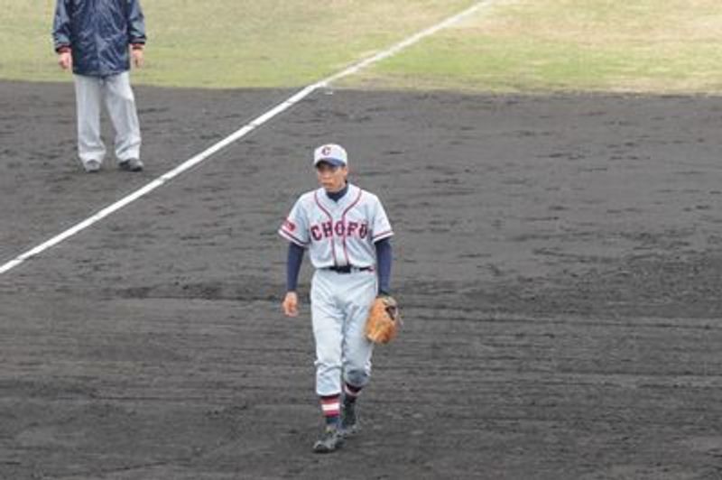 写真3