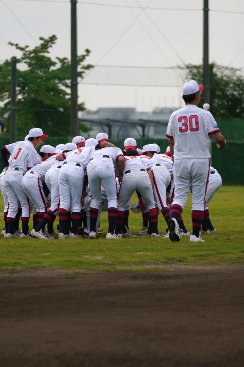 写真1