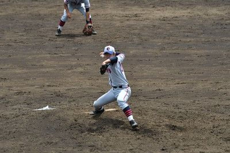 写真73
