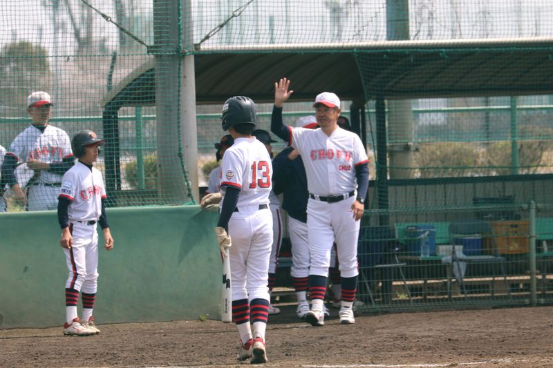 写真15