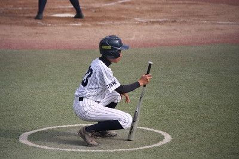 写真14