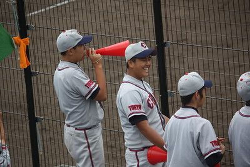 写真10