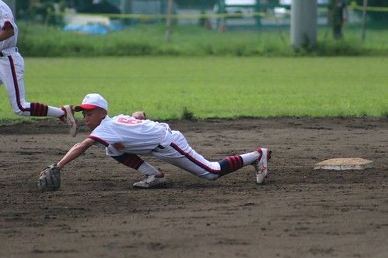 写真19