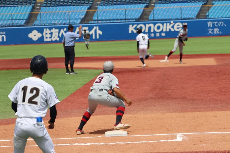 写真11