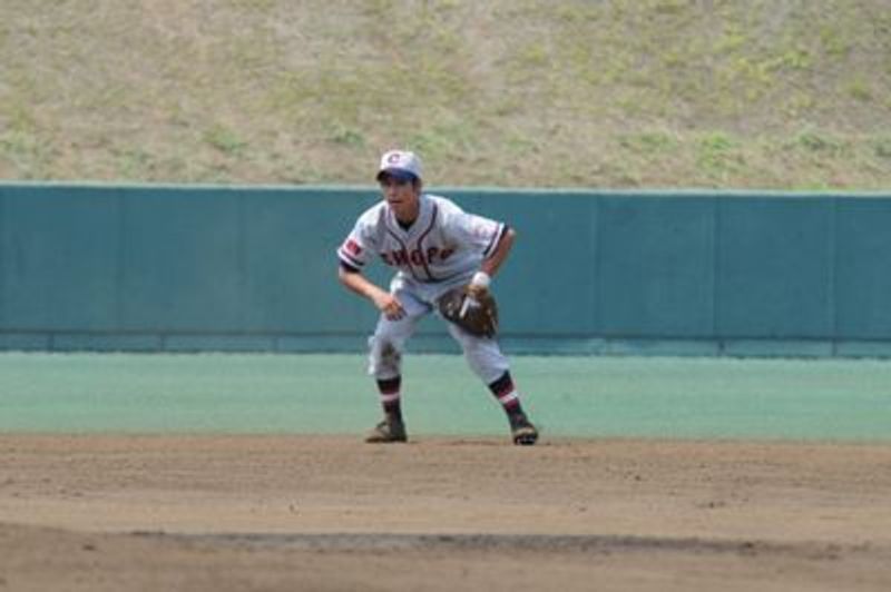 写真20