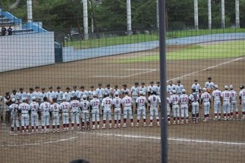 写真14